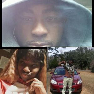 Meet your Posher, Terrance